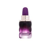 Eau de Parfum Cacharel Yes I Am Fabulous 30Ml Per Donna (Eau De Parfum)