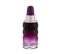Eau de Parfum Cacharel Yes I Am Fabulous 50Ml Per Donna (Eau De Parfum)