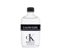 Eau de Parfum Calvin Klein Ck Everyone 100Ml Unisex (Eau De Parfum)