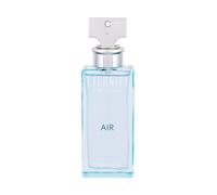 Eau de Parfum Calvin Klein Eternity Air 100Ml Per Donna (Eau De Parfum)