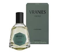 Eau de Parfum Capogiro 40 ml Vranjes Fir