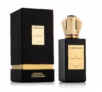Eau de Parfum Carlo Dali Al.Onoushka 50Ml (Eau De Parfum) Per Donna