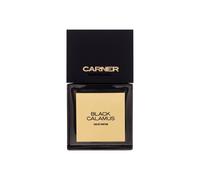Eau de Parfum Carner Barcelona Black Calamus 50Ml Unisex (Eau De Parfum)
