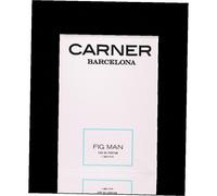 Eau de Parfum Carner Barcelona Fig Man 50Ml (Eau De Parfum) Unisex