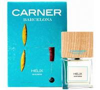 Eau de Parfum Carner Barcelona Helix 100Ml (Eau De Parfum) Unisex