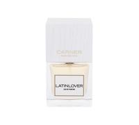 Eau de Parfum Carner Barcelona Latin Lover 50Ml Unisex (Eau De Parfum)