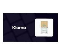 Eau de Parfum Carner Barcelona Rock Star 100Ml (Eau De Parfum) Unisex