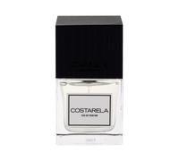 Eau de Parfum Carner Barcelona Woody Collection Costarela 50Ml Unisex (Eau De Parfum)