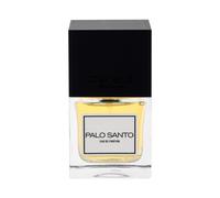 Eau de Parfum Carner Barcelona Woody Collection Palo Santo 50Ml Unisex (Eau De Parfum)