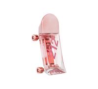 Eau de Parfum Carolina Herrera 212 Heroes Forever Young 30Ml Per Donna (Eau De Parfum)