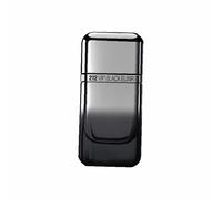 Eau de Parfum Carolina Herrera 212 Vip Men 50Ml Black Elixir (Eau De Parfum) Per Uomo