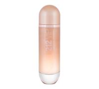 Eau de Parfum Carolina Herrera 212 Vip Rosé 125Ml Per Donna (Eau De Parfum)