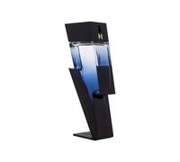 Eau de Parfum Carolina Herrera Bad Boy 100Ml Per Uomo (Eau De Parfum) Cobalt Électrique