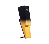 Eau de Parfum Carolina Herrera Bad Boy 150Ml Per Uomo (Eau De Parfum) Extreme