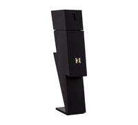 Eau de Parfum Carolina Herrera Bad Boy Le Parfum 100Ml Per Uomo (Eau De Parfum)