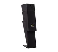 Eau de Parfum Carolina Herrera Bad Boy Le Parfum 50Ml Per Uomo (Eau De Parfum)