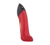 Eau de Parfum Carolina Herrera Very Good Girl 30Ml Per Donna (Eau De Parfum)