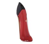 Eau de Parfum Carolina Herrera Very Good Girl 50Ml Per Donna (Eau De Parfum)