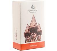 Eau de Parfum Carthusia Terra Mia 50Ml (Eau De Parfum) Unisex