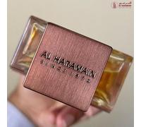 Eau De Parfum Cedar Floral