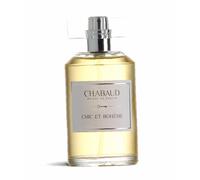 Eau de Parfum Chabaud Chic Et Boheme 30Ml (Eau De Parfum) Per Donna