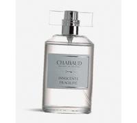 Eau de Parfum Chabaud Innocente Fragilité 100Ml (Eau De Parfum) Per Donna