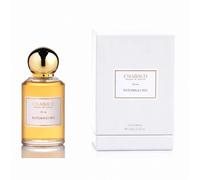 Eau de Parfum Chabaud Patchouli 1973 100Ml (Eau De Parfum) Unisex