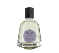 Eau De Parfum Chiaroscuro 40 ml