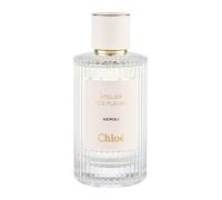 Eau de Parfum Chloé Atelier Des Fleurs Neroli 150Ml Per Donna (Eau De Parfum)