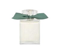 Eau de Parfum Chloe Chloe 100Ml Per Donna (Eau De Parfum) Rose Naturelle Intense