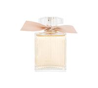 Eau de Parfum Chloé Chloe 100Ml Refillable Per Donna (Eau De Parfum)