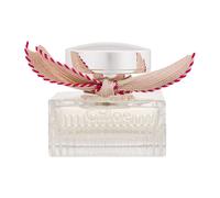 Eau de Parfum Chloe Chloe 30Ml Per Donna (Eau De Parfum) L'Eau De Parfum Lumineuse