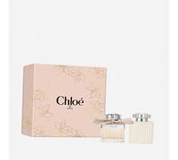 Eau de Parfum Chloé Chloe 50Ml Set4 (Eau De Parfum) Per Donna