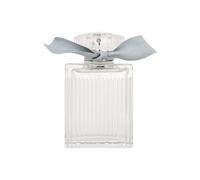 Eau de Parfum Chloe Chloe Eau De Parfum Naturelle 100Ml Per Donna (Eau De Parfum)
