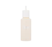 Eau de Parfum Chloe Chloe Refill 150Ml Per Donna (Eau De Parfum) L'Eau De Parfum Lumineuse