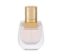 Eau de Parfum Chloe Nomade 20Ml Per Donna(Eau De Parfum)