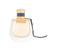 Eau de Parfum Chloé Nomade 50Ml Lumiere D'Égypte (Eau De Parfum) Per Donna