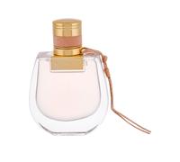 Eau de Parfum + Chloé Nomade 50Ml Per Donna (Eau De Parfum)