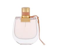 Eau de Parfum Chloé Nomade 75Ml Per Donna (Eau De Parfum)