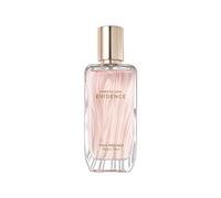 eau de parfum comme une evidence