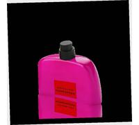 Eau de Parfum Costume National Supergloss 50Ml (Eau De Parfum) Per Donna