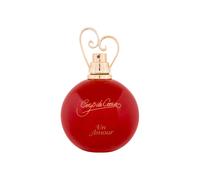 Eau de Parfum Coup De Coeur Un Amour 100Ml Per Donna (Eau De Parfum)