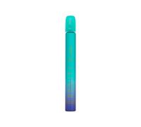 Eau de Parfum Cuba Beauty 35Ml Per Donna (Eau De Parfum)