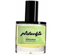 Eau de Parfum D.S. & Durga Pistachio 50Ml (Eau De Parfum) Unisex