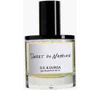 Eau de Parfum D.S. & Durga Sweet Do Nothing 50Ml (Eau De Parfum) Unisex