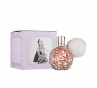 Eau de parfum da donna Ari da 50 ml note di testa pera, lamponenote di cuore: mughetto, orchidea, rosanote di fondo muschio, marshmallow, note legnoseTipo di fragranza fruttata e florealeLasciati avvo