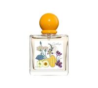 Eau de Parfum da donna fruttato e floreale con pompelmo, pera, melone, gelsomino e muschio, profumo per il corpo, fresco ed elegante, profumo estivo da donna, 50 ml
