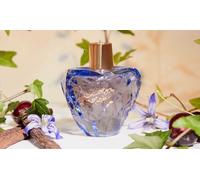 Eau De Parfum Da Donna Mon Premier Parfum Lolita Lempicka / 50 Ml