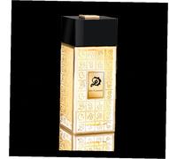 Eau de Parfum Dali Haute Parfumerie Daligramme 100Ml Ma Flamme (Eau De Parfum) Per Donna