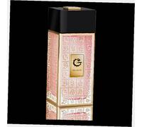 Eau de Parfum Dali Haute Parfumerie Daligramme 100Ml Ma Muse (Eau De Parfum) Per Donna